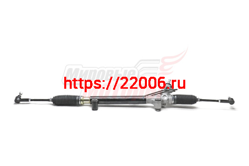Рейка рулевая Sauvana (U1340020100A0)