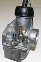 Карбюратор К68И Иж Планета