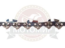 Цепь б/п  из бухты Штл 3/8"-1,6мм - 66зв. (36RMС66) (361 пила)