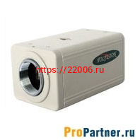 TCB-3142 В/камера ч/б TCB-3142 В/камера ч/б