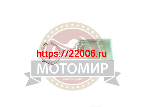 Подогрев ручек Буран, Тайга ГЭН-1,4-0,015/12 пр-во Россия Подогрев ручек Буран, Тайга ГЭН-1,4-0,015/12 пр-во Россия