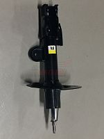 Амортизатор передний правый X7 (1014012778)