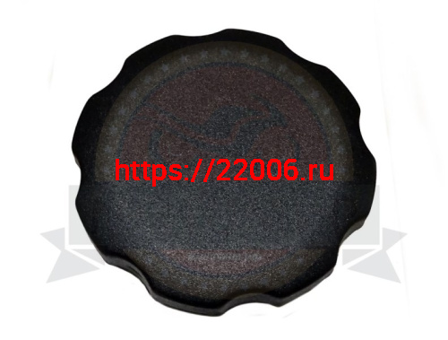 Крышка бензобака ATV HAMMER 200