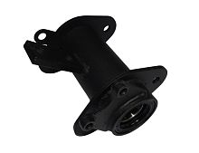 Корпус подшипника задней оси ATV BULLET 200 в сборе