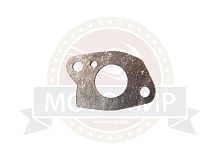 Прокладка карбюратора LIFAN 8,5 л.с. KP230 (16113-A0710-0001) (НАБОР)