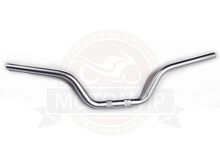 Руль ATV SPORTY, голый (606244)