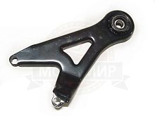 Кронштейн двигателя АТВ HAMMER 200