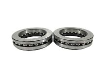 Подшипник рулевой колонки Урал, Муравей, Ява 778707