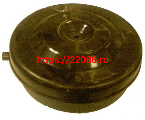 Фильтр воздушный в сборе Урал ИМЗ.8-103.15006 Фильтр воздушный в сборе Урал ИМЗ.8-103.15006