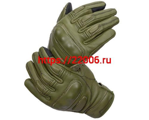 Перчатки SCOYCO (оригинал) MC-154, кожанные хаки, р-р 2XL Перчатки SCOYCO (оригинал) MC-154, кожанные хаки, р-р 2XL