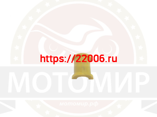 Вкладыш Буран руля (110300008) Вкладыш Буран руля (110300008)