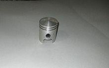 Поршень Минск 1 ремонт