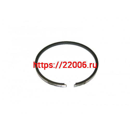 Кольцо поршневое Ява 12В стандартные (Россия) Кольцо поршневое Ява 12В стандартные (Россия)