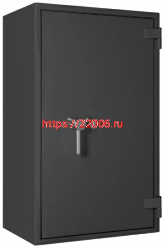 Сейф Format Paper Star Pro 3 CL (PS PRO 3Т.CL)