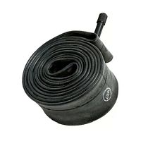 Камера вело 29" x 1.9/2.35 Presta (FV) KLONK by CST