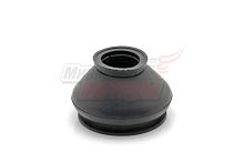 Пыльник для заднего поперечного рычага X7