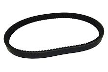 Ремень вариатора  МForce 28х13,5х1080 Буран, Рысь (лучше Optibelt-а)