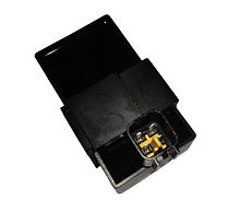 Коммутатор COMPASS 200 (19-3)