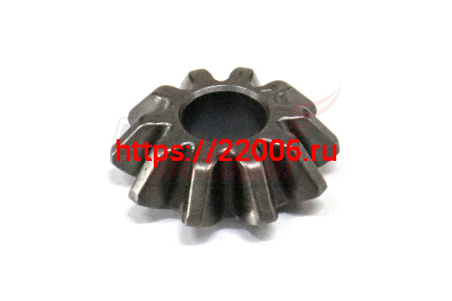 Шестерня дифференциала, сателлит малый MK, Emgrand (3230330301)