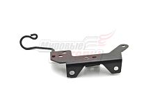 Кронштейн звукового сигнала PHANTOM, ZF-KY, EKONIKA (ZF250-2)