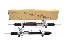 Рейка рулевая с тягами Lexus ES240/350 06-11, Camry VI 06-11 (HR56365)