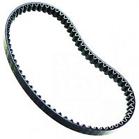 Ремень вариатора 733-15 (SEE)