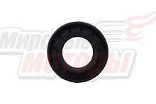 Сальник шнека KC624S (22х40х7, 2016 г.в.,2017 г.в.)