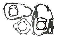 Набор прокладок SHINERAY  VJ250 169YMM (6 шт) (смотри каталог)