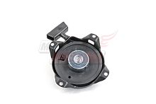 Стартер двигателя Briggs&Stratton 0222, 0257, 0267, 0269, 0303 (газонокосилки, параплан)