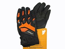 Перчатки THOR T01 (XL) оранжевые