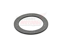 Резинка крышки бензобака Иж