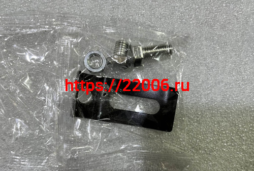 Фара светодиодная LED-011B, 13.5*8*6.5CM, 72W  3030 LED (24 диода) фото 3