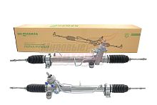 Рейка рулевая Corolla 01-07 E120, Matrix 02- (HR56353)