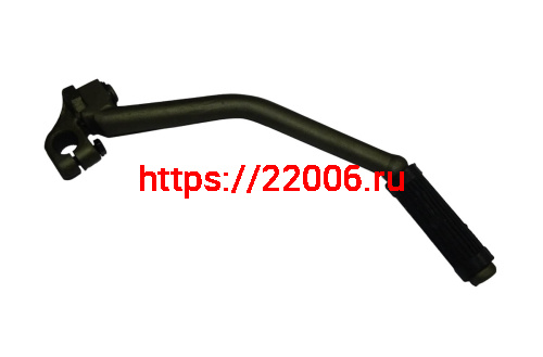 Кикстартер FIREGUARD TRAIL 250 Кикстартер FIREGUARD TRAIL 250