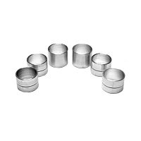 Втулка Иж передней вилки мет.