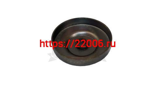 Барабан-звездочка Маxgut  3818 фото 3