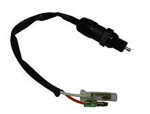 Датчик стоп-сигнала TVS HLX 150 в сборе (N3160250)